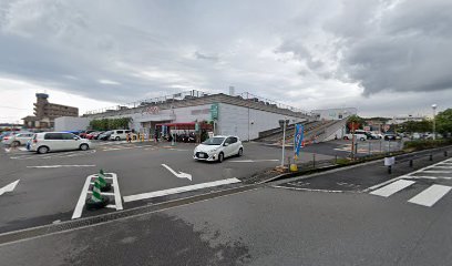 クリーニング シモンズ イオン光吉店