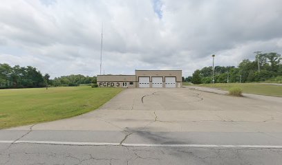 Recycling Drop-Off Site