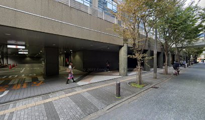 株式会社ヒューマントラスト 新宿キャリアセンター