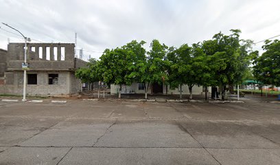 Diócesis De Culiacán