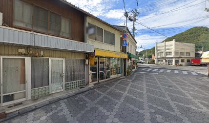 小谷食料品店