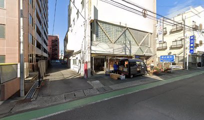 ＭＯＡ山梨エリア