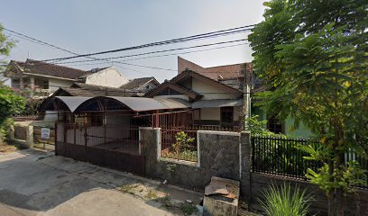 Hiji Dua Studio Arsitektur