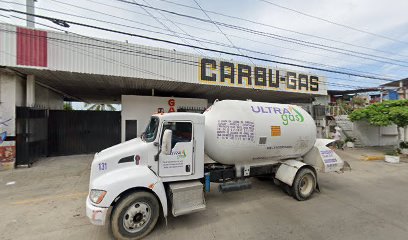 Carbu-Gas