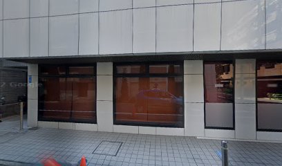 スタジオ＆スペース築地 / 東京・銀座・築地 / Tokyo Tsukiji Studio & Space