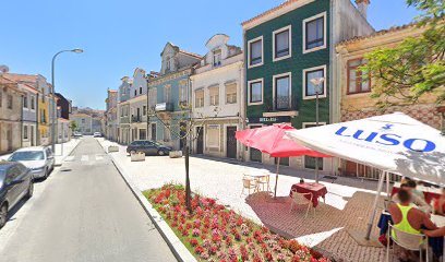 Aluguer de carros Aveiro, Portugal | agencycarrental
