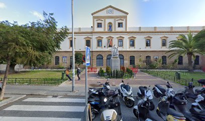 Departamento Escuela-Empresa en Cádiz
