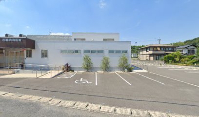 岩崎内科医院