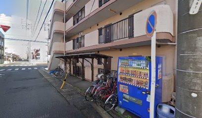 胡家デザイン