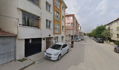 Yeşiltepe Sondaj