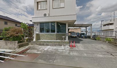 竜富産業（株）