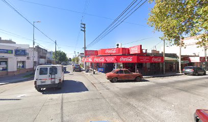 Somos Carne Buenos Aires