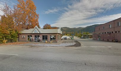 Kootenay Valley Water & Spas