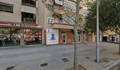 ROSY PET SHOP - Servicios para mascota en Palma