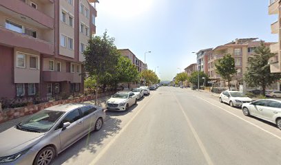 Turkuvaz Dağıtım