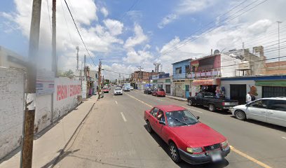 Libertad Servicios Financieros