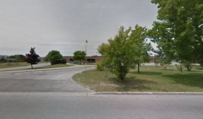 Northport Elementary School