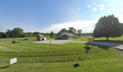 Kettle Moraine Dental