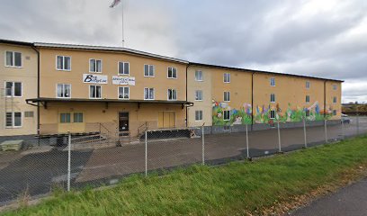 Kameraservice Kungsör AB