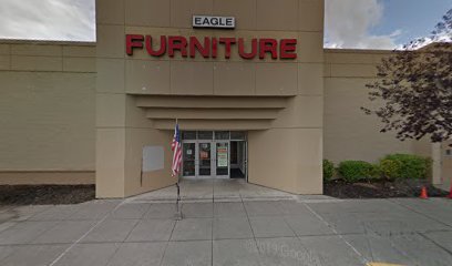 Eagle Furniture