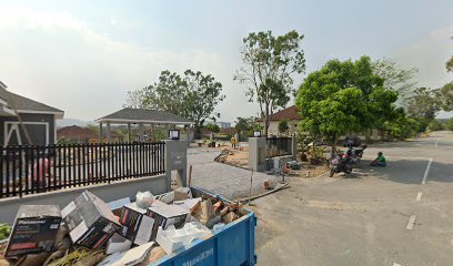 property mampu milikn9