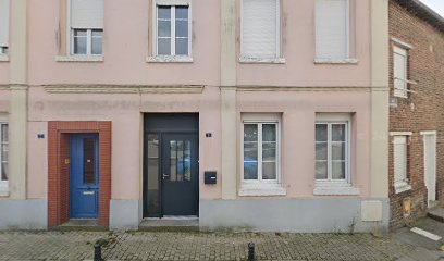 Agence Le Havre Voyages Saint-Romain-de-Colbosc