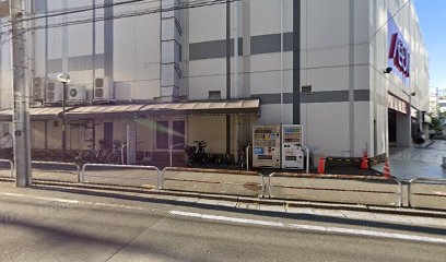 エルセーヌ イオン西新井