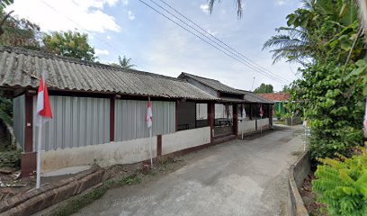 Makam Suci Bobok