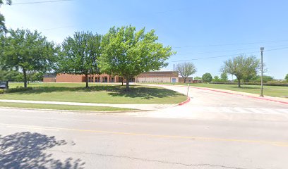 Willis Lane Elementary School