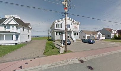 Video Plus Shippagan