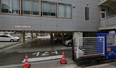 （一社）宮崎県銀行協会