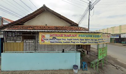 Yayasan Cahaya Al-Qur'an