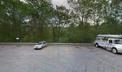 26 Westchester Rd Parking