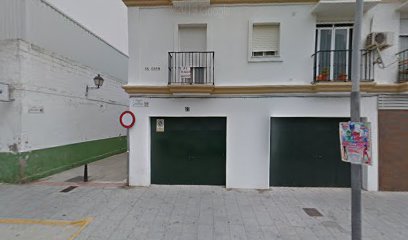 Imagen del negocio Centro Zen de Barbate en Barbate, Cádiz