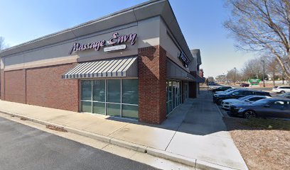 Victor Greco, DC - Pet Food Store in Lawrenceville Georgia