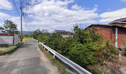 木塚造園