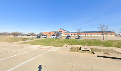 Krum Early Education Center