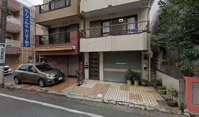 技研サーモラックス 相模原店