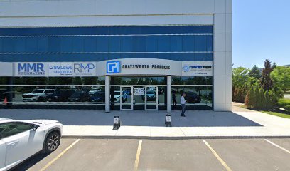 RMP Professional Services
