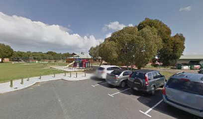 YMCA Currambine Outside School Hours Care