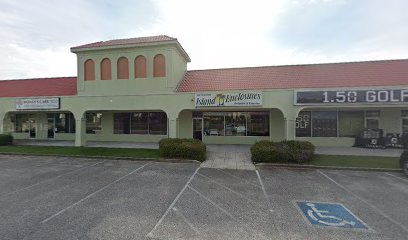 Office Space for Lease in Gulf Shores