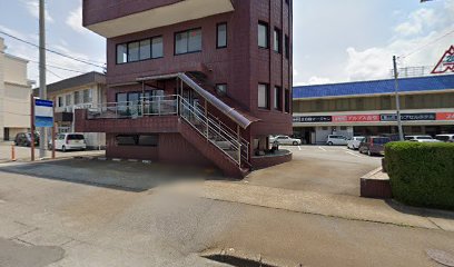 クレスト（合同会社） 富山店