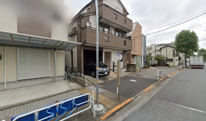 かとう歯科医院