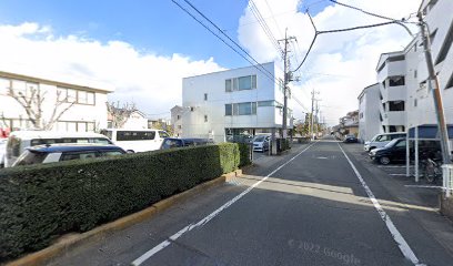 協同組合群馬県建築設計センター