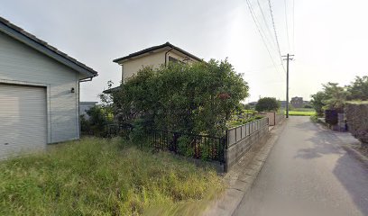 吉田生花店