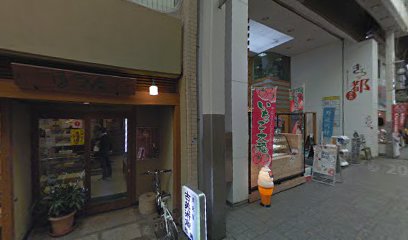 レシピのいらない料理術