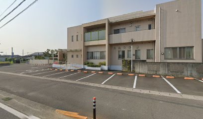医療法人 福島歯科医院
