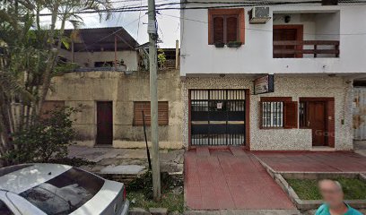 La Casa del Plomero Corrientes