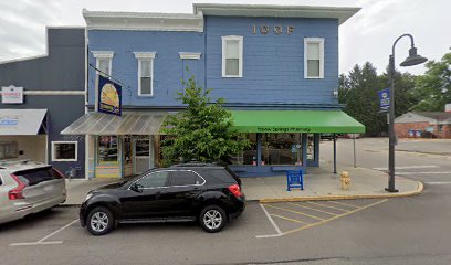 Yellow Springs Pharmacy