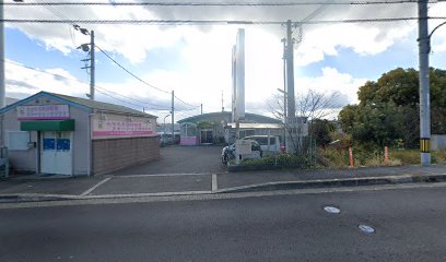 上野山歯科医院